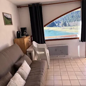  Appartement De Payolle France